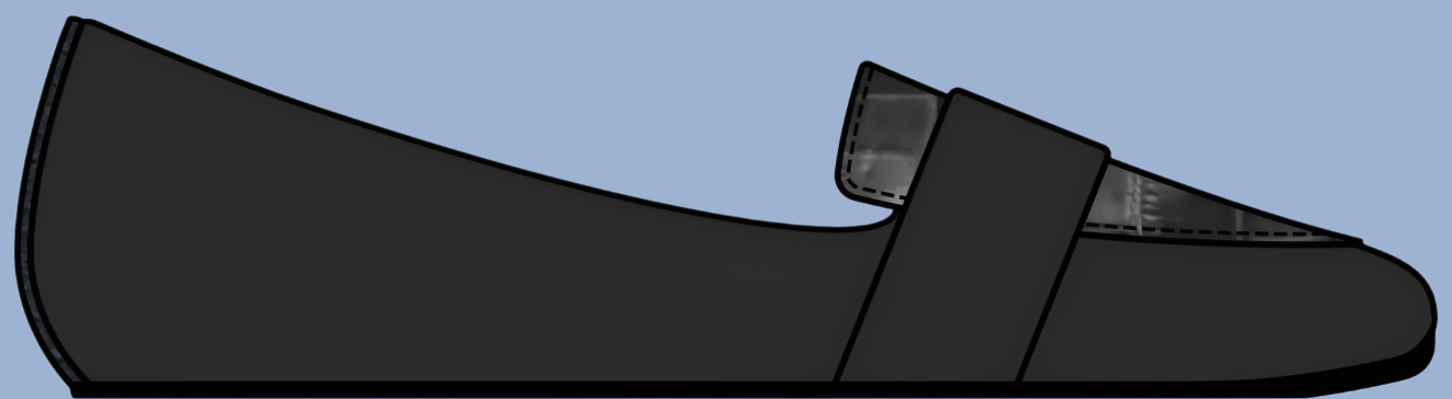 The Banded