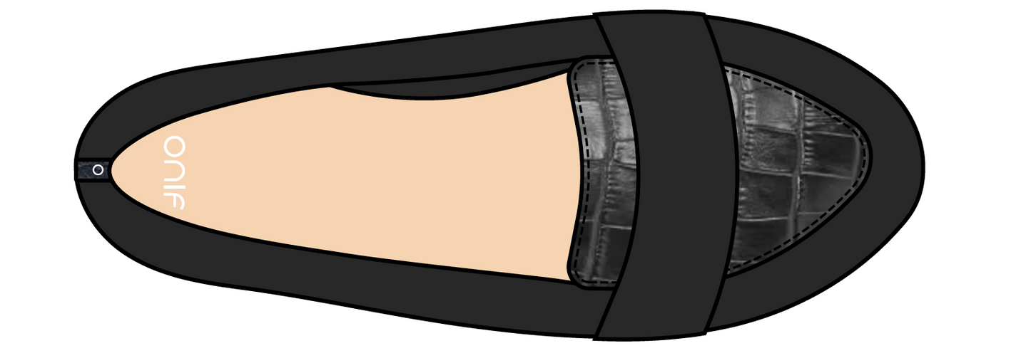 The Banded